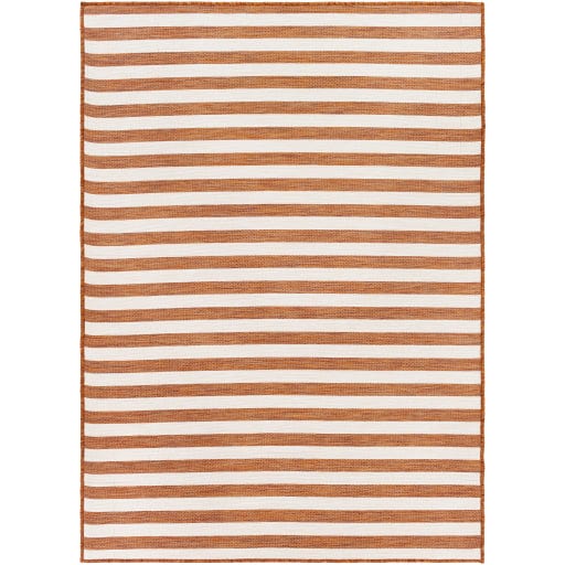 Pasadena PSA-2380 Rug