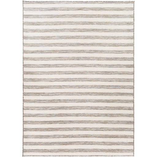 Pasadena PSA-2381 Rug