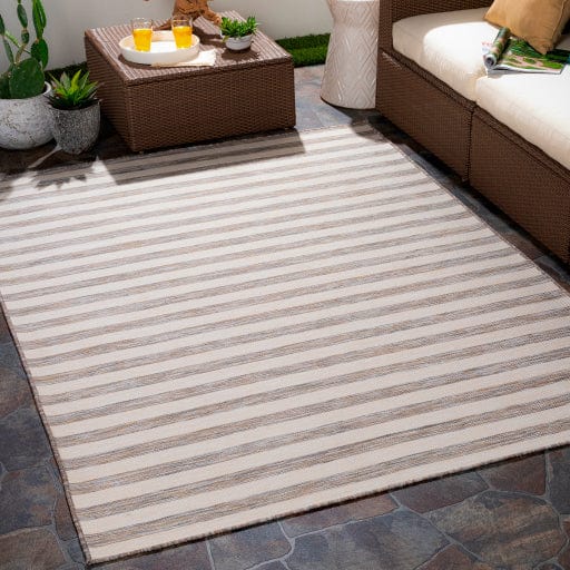 Pasadena PSA-2381 Rug