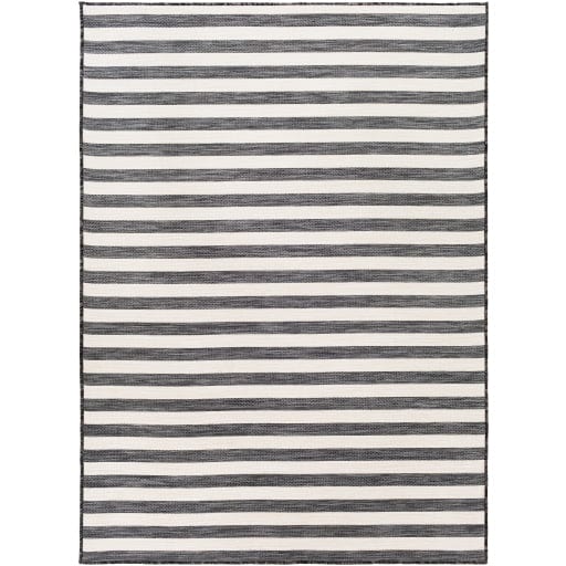 Pasadena PSA-2382 Rug