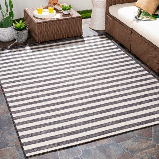 Pasadena PSA-2382 Rug