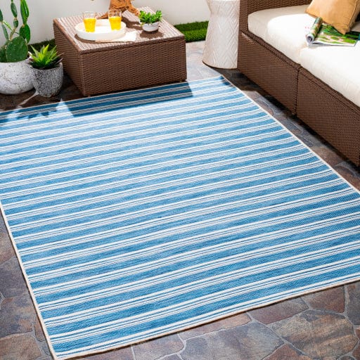 Pasadena PSA-2383 Rug