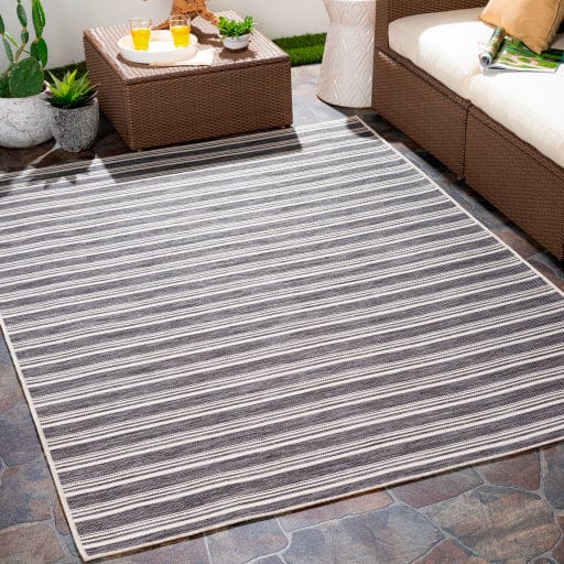 Pasadena PSA-2384 Rug