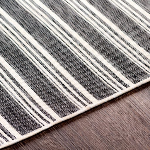 Pasadena PSA-2384 Rug