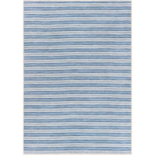 Pasadena PSA-2385 Rug