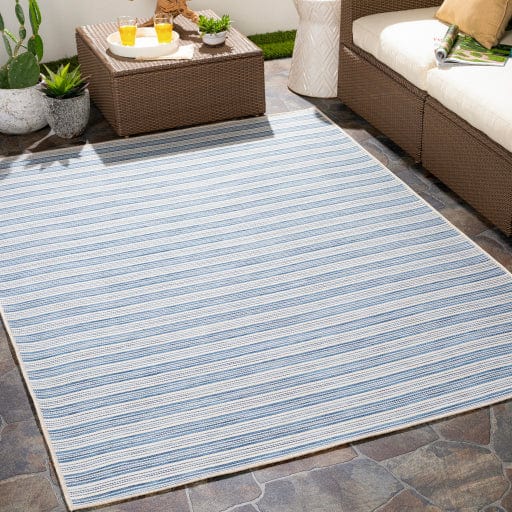 Pasadena PSA-2385 Rug