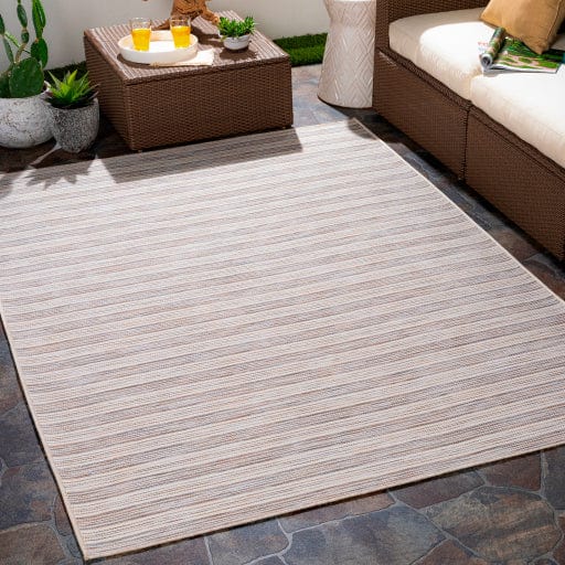 Pasadena PSA-2387 Rug