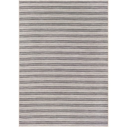 Pasadena PSA-2388 Rug