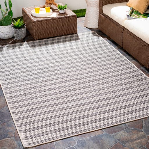 Pasadena PSA-2388 Rug