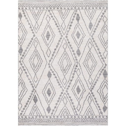 Positano PSN-2303 Rug