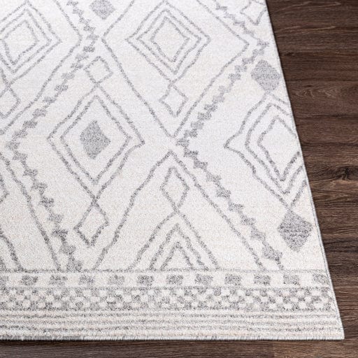 Positano PSN-2303 Rug