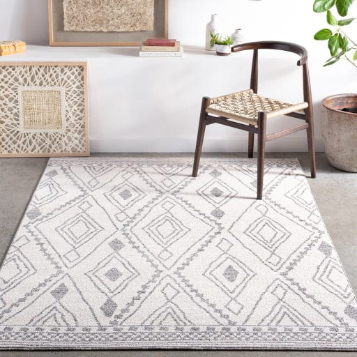 Positano PSN-2303 Rug