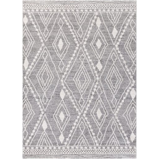 Positano PSN-2304 Rug