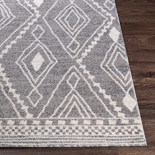 Positano PSN-2304 Rug