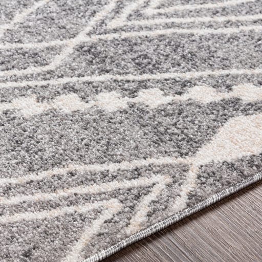 Positano PSN-2304 Rug