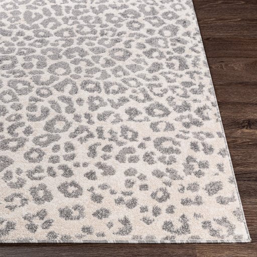 Positano PSN-2305 Rug