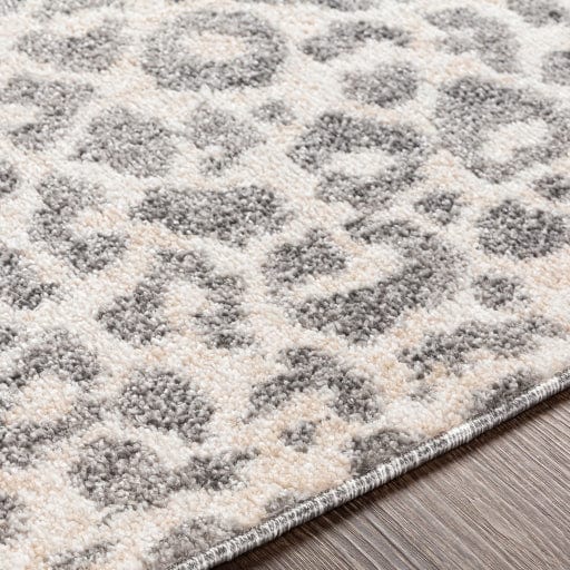 Positano PSN-2305 Rug