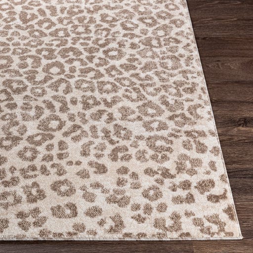 Positano PSN-2306 Rug