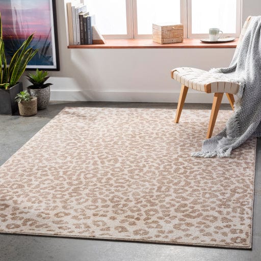 Positano PSN-2306 Rug