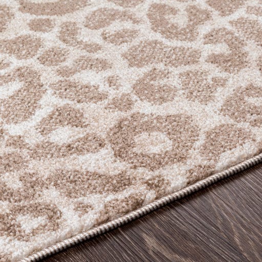 Positano PSN-2306 Rug