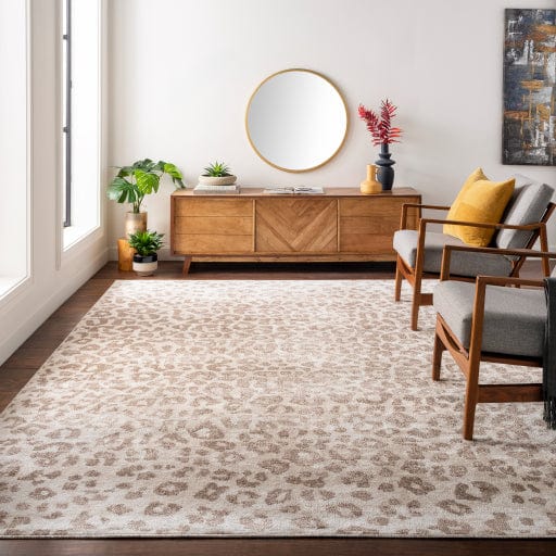 Positano PSN-2306 Rug