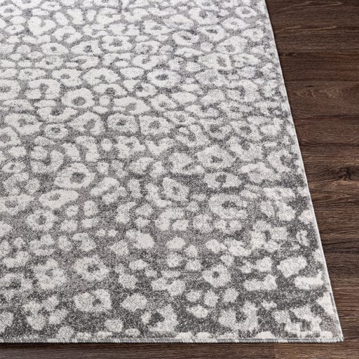 Positano PSN-2307 Rug