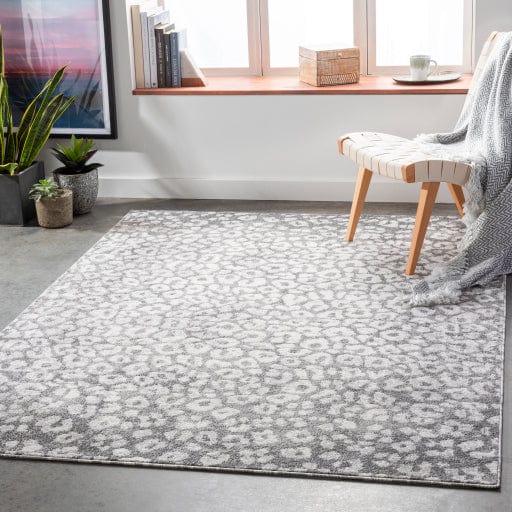 Positano PSN-2307 Rug