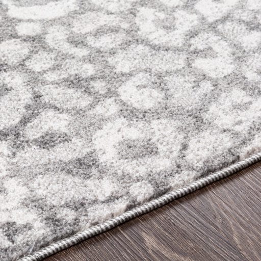 Positano PSN-2307 Rug