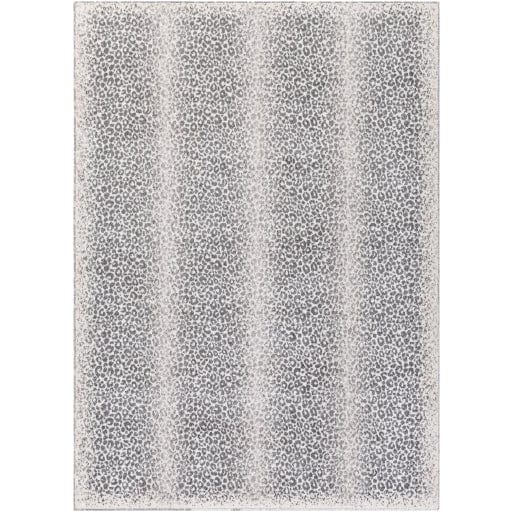 Positano PSN-2311 Rug