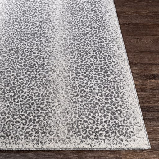 Positano PSN-2311 Rug