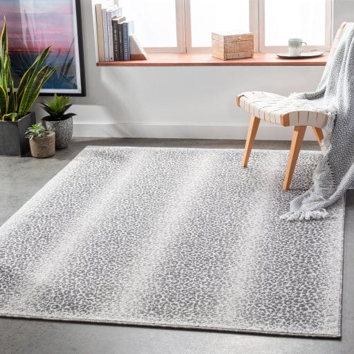 Positano PSN-2311 Rug