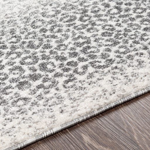 Positano PSN-2311 Rug