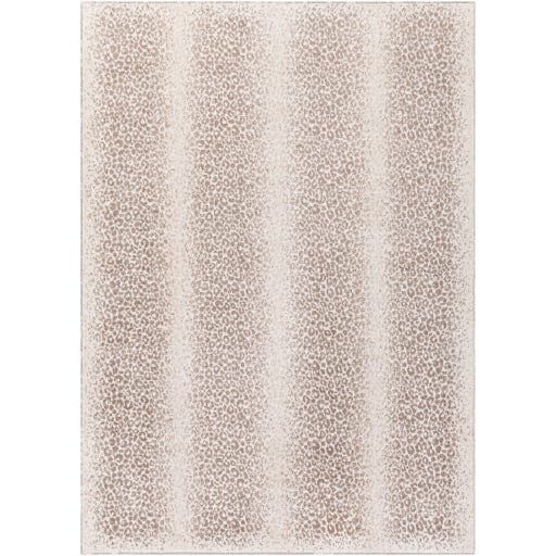 Positano PSN-2312 Rug