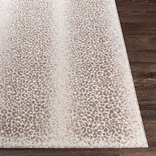 Positano PSN-2312 Rug