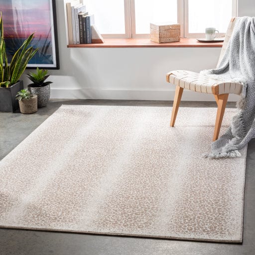 Positano PSN-2312 Rug