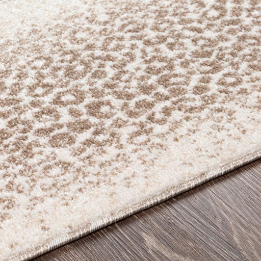 Positano PSN-2312 Rug