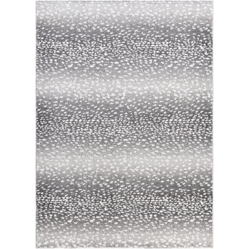 Positano PSN-2313 Rug