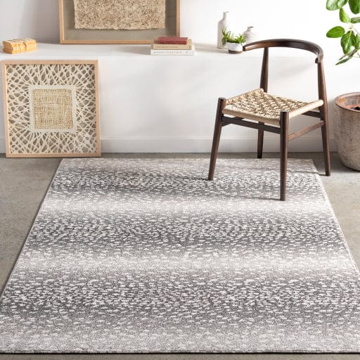 Positano PSN-2313 Rug