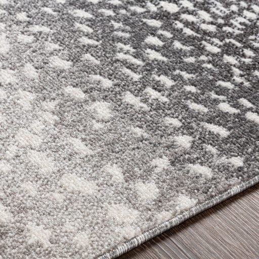 Positano PSN-2313 Rug