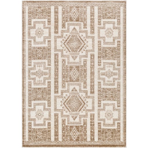 Positano PSN-2314 Rug