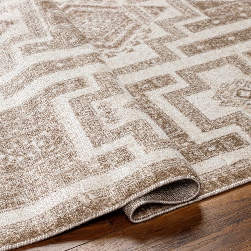 Positano PSN-2314 Rug