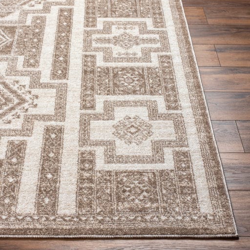 Positano PSN-2314 Rug