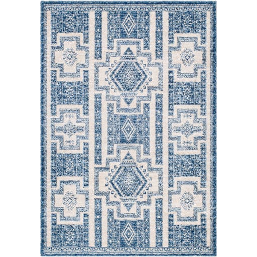 Positano PSN-2315 Rug