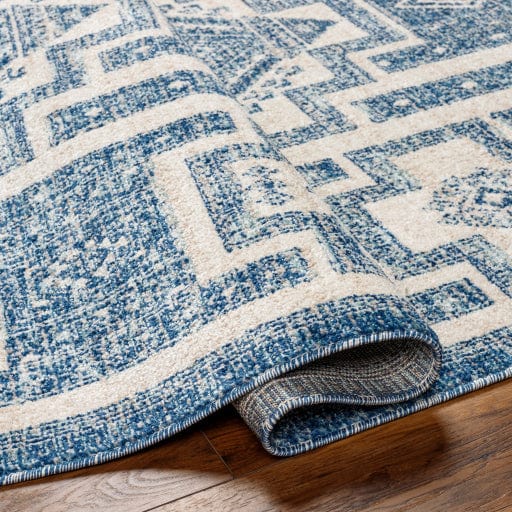 Positano PSN-2315 Rug