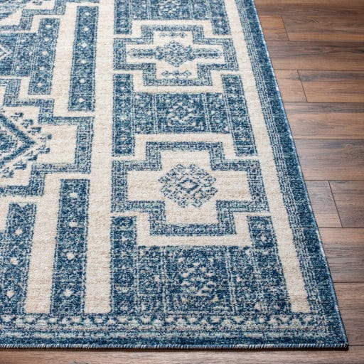 Positano PSN-2315 Rug