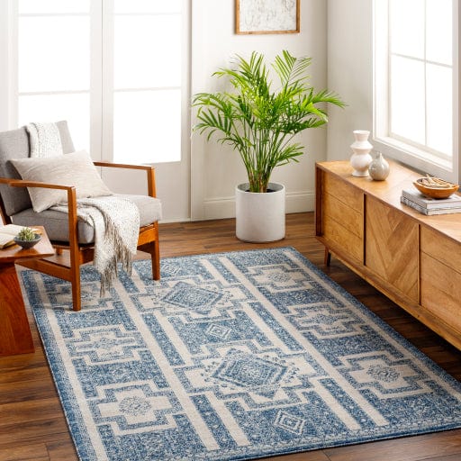 Positano PSN-2315 Rug