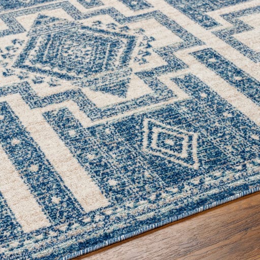 Positano PSN-2315 Rug