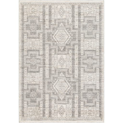 Positano PSN-2316 Rug