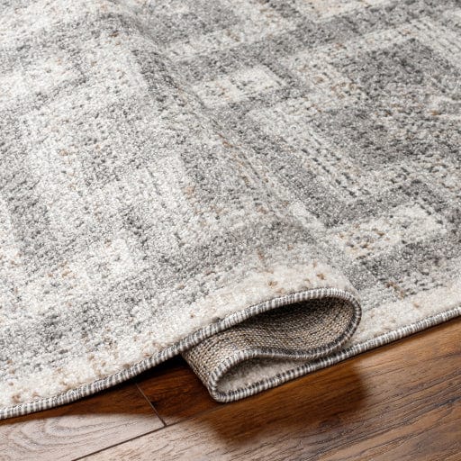 Positano PSN-2316 Rug