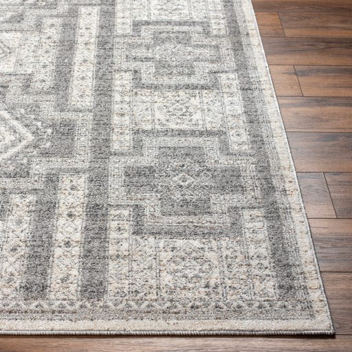 Positano PSN-2316 Rug